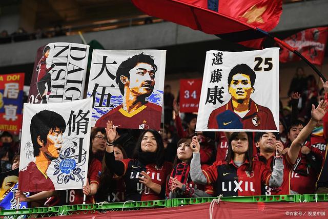 哥们儿有钱！杰伦·布朗不惧被罚5万 年薪5314万美元