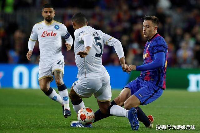 塔图姆33+12米切尔35分 绿军终结骑士15连胜