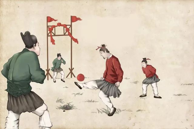 约基奇威少均三双掘金大胜篮网 雄鹿险胜魔术