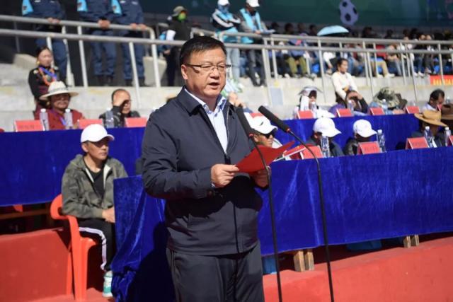 马萨拉：罗马专注于踢好剩余比赛，我们都在为现在和未来努力工作